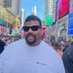 Coach (Kenny) Higgins (@kennethdamato75) Twitter profile photo Coach (Kenny) Higgins (@kennethdamato75) Twitter profile photo