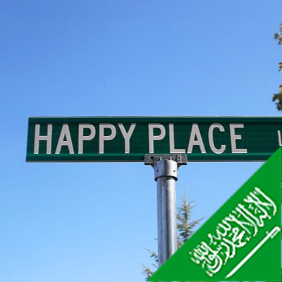 🌿| د. مي المحاربさんのプロフィール画像