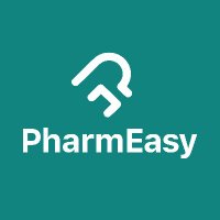 PharmEasy App(@pharmeasyapp) 's Twitter Profile Photo