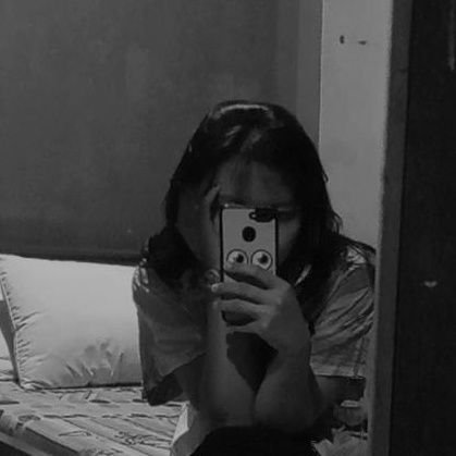 fierterose_'s profile picture. 