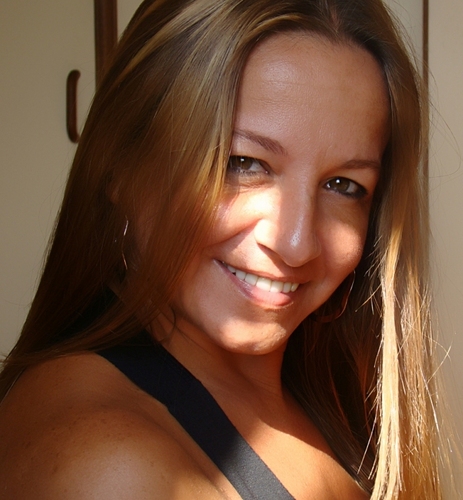 modurbano's profile picture. 