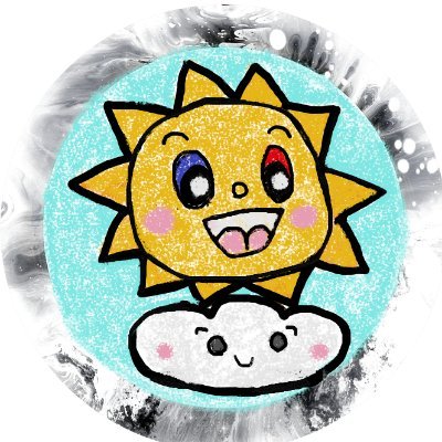 ccj71840855's profile picture. HEXA LAND#283 住民票#254⭐️仮想通貨アカのつもりが HEXAで出会ったAZURELYTONE (ｱｽﾞﾚﾘｲﾄｵﾝ)でNFTの作品自体にハマる⭐️NFT出品https://t.co/o5649ekKNn