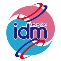 relaxation idm (@relaxation_idm) 's Twitter Profile Photo relaxation idm (@relaxation_idm) 's Twitter Profile Photo