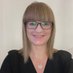 Elsa Taylor (@elsatay58251712) Twitter profile photo Elsa Taylor (@elsatay58251712) Twitter profile photo