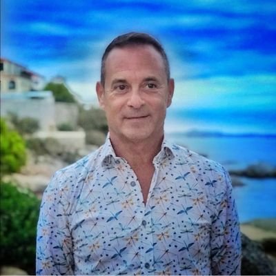 jordi80970903's profile picture. Estem pel que hem d'estar.