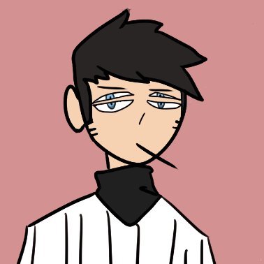 pabloさんのプロフィール画像