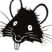 The RATS Course (@theratscourse) Twitter profile photo The RATS Course (@theratscourse) Twitter profile photo