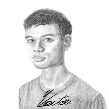 Vectors_Arts's profile picture. art is nature ,nature is art ,Art is all around us, it is always with us. in spirit in breath It stays even when we're gone