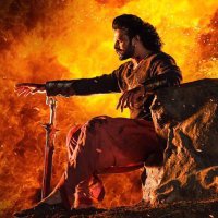 Manideep Reddy🧡 (@manidee12685606) 's Twitter Profile