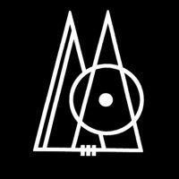 .macarra. (@macarra__art) 's Twitter Profile