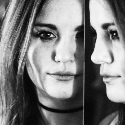 vetterkate1's profile picture. Boy Mom ♥️ Bartender 🍻 Adventure Enthusiast 🌵