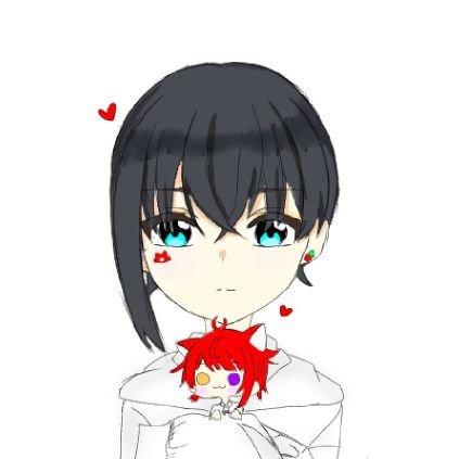 @SLovelow24の歌い手を推す垢!/
推し(最推し)→🍓👑(❤️🐶)、☔🤍(まふくん)etc…/ヘッダー→@rim_sato様