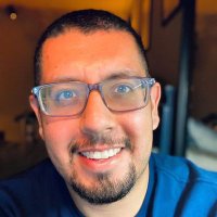 Christopher Sergio ๐ช๐ธ (@christsergio12) 's Twitter Profile