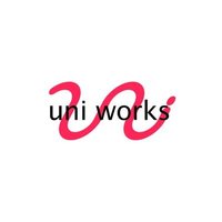 uni works (@worksuni) 's Twitter Profile