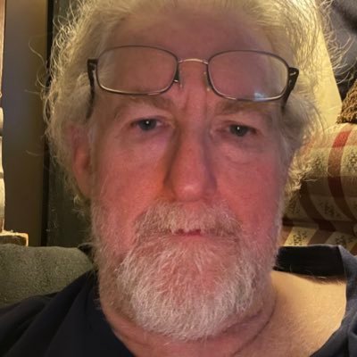 at6152aolcom's profile picture. 