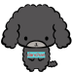 バナナメロン (@house_syosinsha) Twitter profile photo バナナメロン (@house_syosinsha) Twitter profile photo