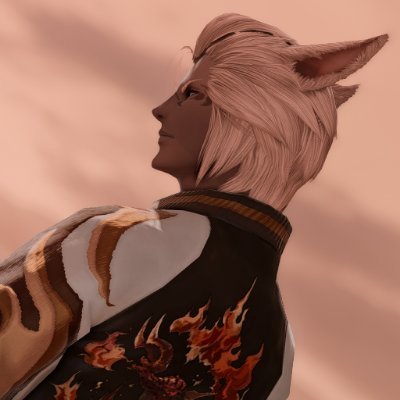 Ki ( derogatory) ™ semi hiatus alwaysさんのプロフィール画像