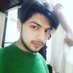 Rajat Mishra (@rajatmi59598098) Twitter profile photo Rajat Mishra (@rajatmi59598098) Twitter profile photo