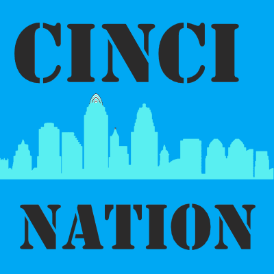 CincinNation Profile