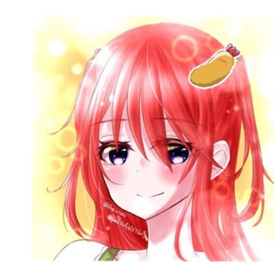 柊木さんのプロフィール画像