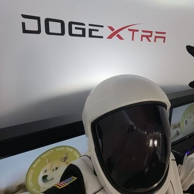 DogeXtra