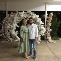 Onur Durdu (@onurdurduu) 's Twitter Profile