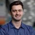Ionut Balosin (@ionutbalosin) Twitter profile photo Ionut Balosin (@ionutbalosin) Twitter profile photo