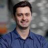 ionutbalosin's profile picture. 👨‍💻 Principal IT Architect • 🎓 Technical Trainer • 🏆 Java Champion • ♠️ Oracle ACE Associate • 🔑 Security Champion • 🎤 Speaker • ✍️ Blogger