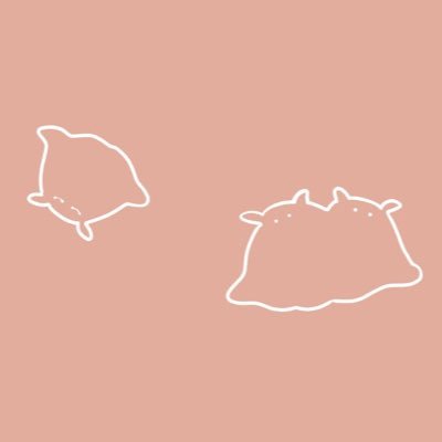 来世はSM顔スタシ体型