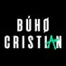 Cristianrmz (@cristian172203) Twitter profile photo Cristianrmz (@cristian172203) Twitter profile photo