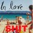 Inloveshit's profile image