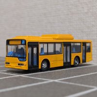 アイ・ケイ・コーーチーー (@rinkaidd55) 's Twitter Profile Photo