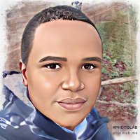 Wambugu Simal (@wambugusimal) 's Twitter Profile