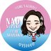 鈴木奈央 (Nao Suzuki) (@keirin70) Twitter profile photo 鈴木奈央 (Nao Suzuki) (@keirin70) Twitter profile photo