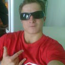 daniel fleck pereira - @flecktk - Twitter