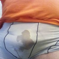 Minidotato (@minidotato11) 's Twitter Profile