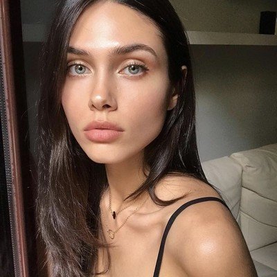 Rosalinhu's profile picture. It is not easy to meet each other in such a big world.