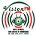 Vision FM (@visionfmza) Twitter profile photo Vision FM (@visionfmza) Twitter profile photo