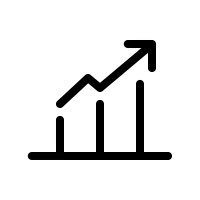 To improve success rates of new and innovative products. Design Thinking | Innovation Diffusion | Customer Development | Agile Methodology