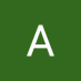 Ashok DHOLE (@ashokdhole481) Twitter profile photo