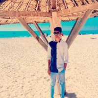 🎭Syed_ Ådnan🎭 (@syedadn97684902) 's Twitter Profile