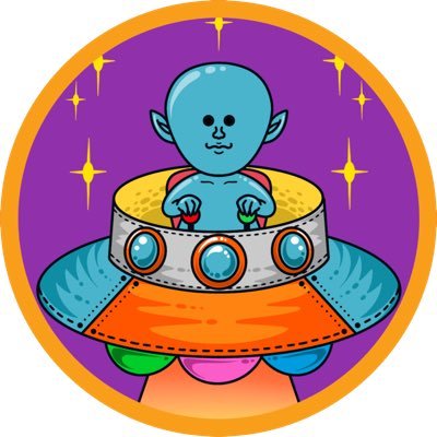宇宙人さんのプロフィール画像