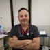 Daniel Shmukler (@drshmuk) Twitter profile photo Daniel Shmukler (@drshmuk) Twitter profile photo