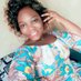 Josephine HOGBONOUTO (@josephinehogbo3) Twitter profile photo Josephine HOGBONOUTO (@josephinehogbo3) Twitter profile photo