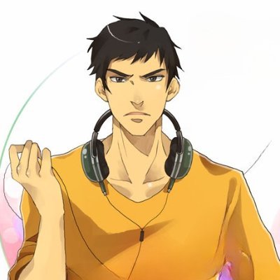 SureelaGala's profile picture. Takeshi Gouda.

 I dream to be the singer at the world's biggest music concert ever.