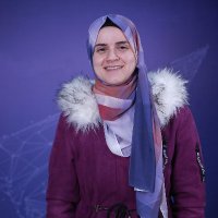 مصمم جرافيك|| khulood Salama (@dekhuloodsalama) Twitter profile photo