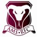 RAMS(W) RFC 🏉 (@amswrugby) Twitter profile photo RAMS(W) RFC 🏉 (@amswrugby) Twitter profile photo