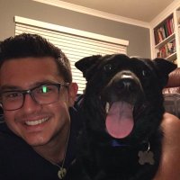 Jason Jones (@jjonestrader7) 's Twitter Profile