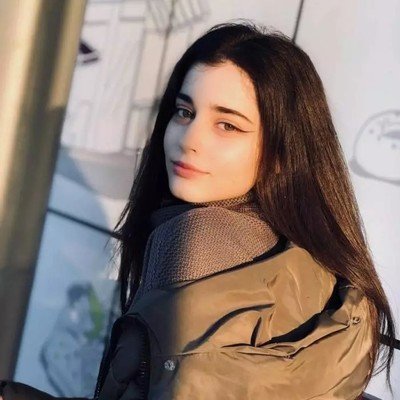 Jannakgu's profile picture. Life is not waiting for the storm in the past, but learning to dance.