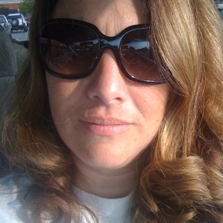 carolice44's profile picture. Dont freak. I'm hardly ever on here.